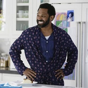 Fotoğraf Uncle Buck