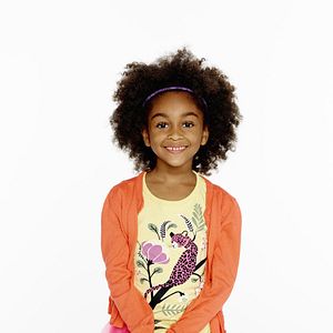 Fotoğraf Uncle Buck