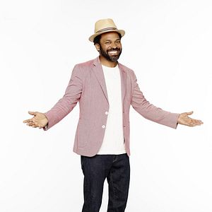 Fotoğraf Uncle Buck