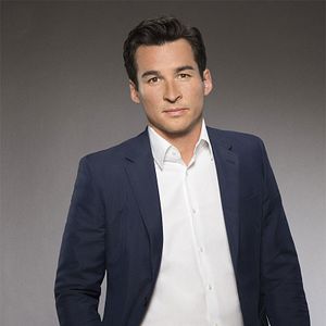 Fotoğraf Jay Hayden