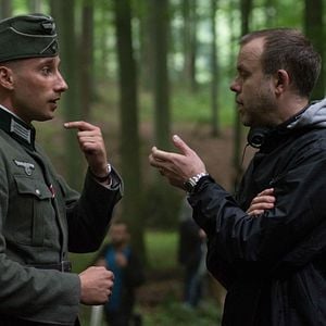 Fotoğraf Aşk Uğruna