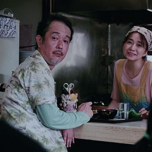 Fotoğraf Umimachi Diary