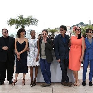 Fotoğraf Jake Gyllenhaal