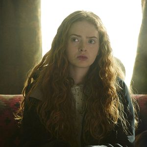 Fotoğraf Skyler Wexler