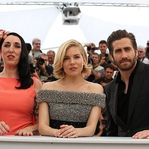 Fotoğraf Jake Gyllenhaal