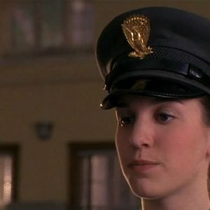 Fotoğraf Hilary Duff