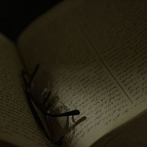 Fotoğraf Azem 2: Cin Garezi