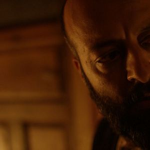 Fotoğraf Azem 2: Cin Garezi