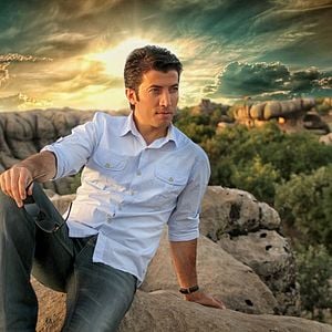 Fotoğraf Ferat Mehmetoğlu