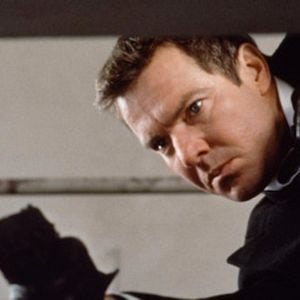 Fotoğraf Dönüşüm