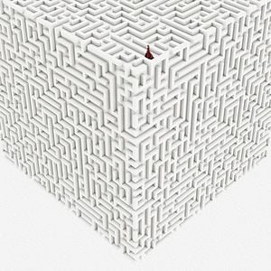 Fotoğraf Tale Of Tales