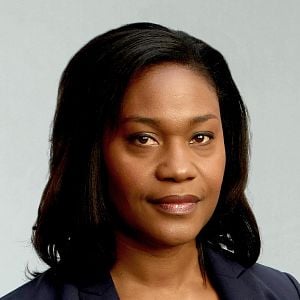 Fotoğraf Game of Silence