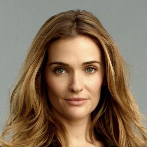 Fotoğraf Game of Silence