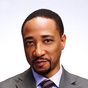 Fotoğraf Damon Gupton