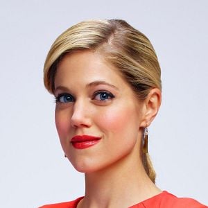 Fotoğraf The Player