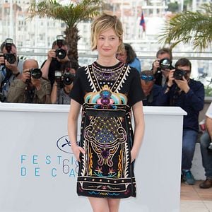 Fotoğraf Tale Of Tales