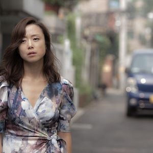 Fotoğraf Mu-roe-han