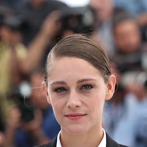 Fotoğraf Ariane Labed