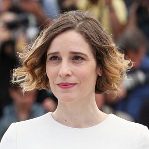 Fotoğraf Angeliki Papoulia