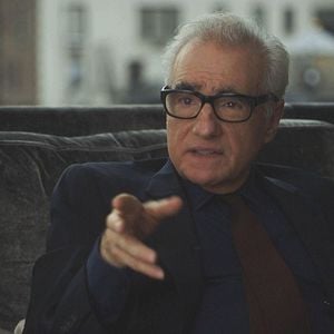 Fotoğraf Hitchcock/Truffaut