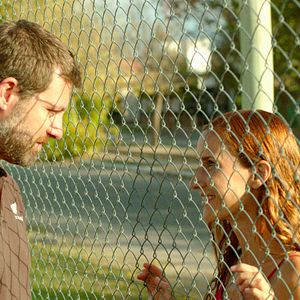 Fotoğraf Geert Van Rampelberg