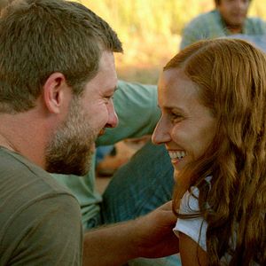 Fotoğraf Geert Van Rampelberg