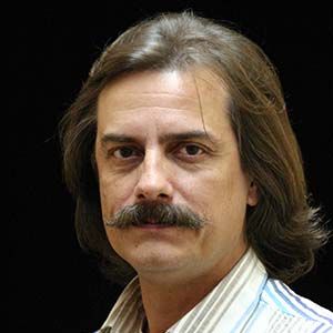 Fotoğraf Şükrü Türen