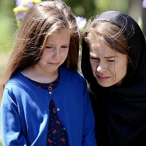 Fotoğraf Şeref Meselesi