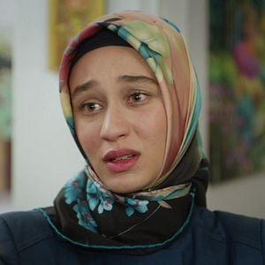 Fotoğraf Ötesiz İnsanlar