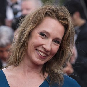 Fotoğraf Emmanuelle Bercot