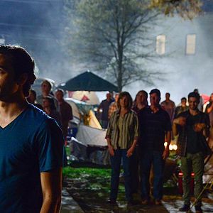 Fotoğraf Alexander Koch