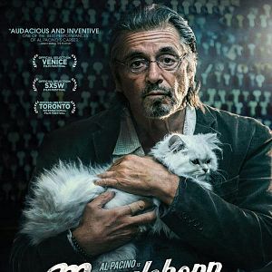 Fotoğraf Hayallerimdeki Kadın