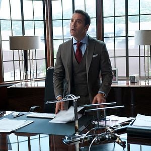 Fotoğraf Jeremy Piven