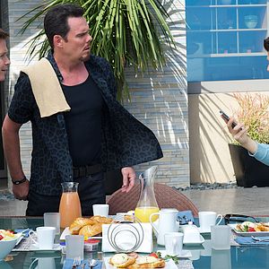 Fotoğraf Jerry Ferrara