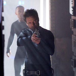 Fotoğraf Anthony Lemke