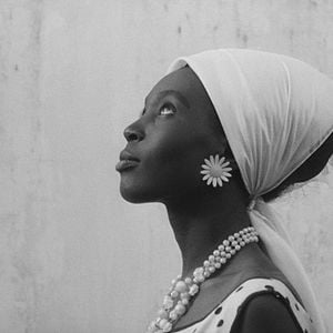 Fotoğraf La Noire De...