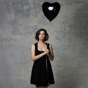 Fotoğraf Crazy Ex-Girlfriend