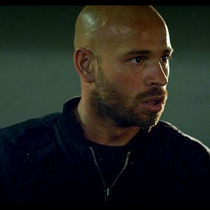 Fotoğraf Franck Gastambide