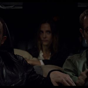 Fotoğraf Guillaume Gouix