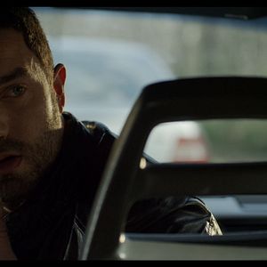 Fotoğraf Guillaume Gouix