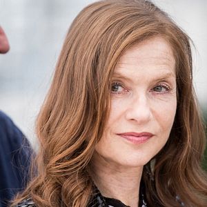 Fotoğraf Sessiz Çığlık