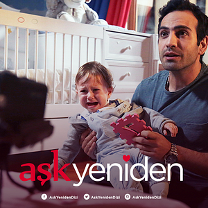 Fotoğraf Aşk Yeniden