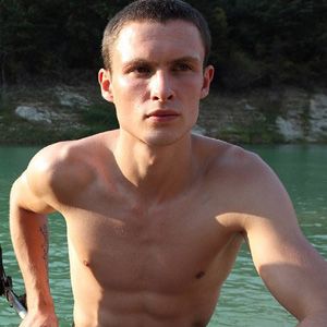 Fotoğraf Vitalij Porshnev