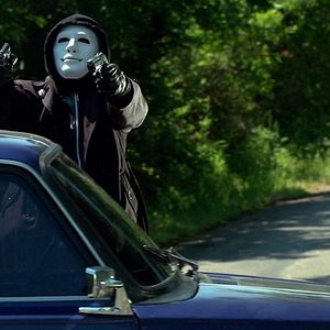 Fotoğraf Nizama Adanmış Ruhlar