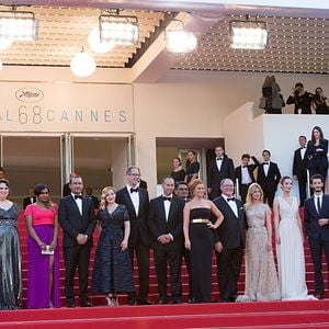 Fotoğraf Charlotte Le Bon