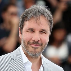 Fotoğraf Denis Villeneuve