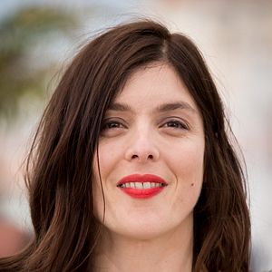 Fotoğraf Marguerite & Julien