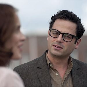 Fotoğraf The Astronaut Wives Club