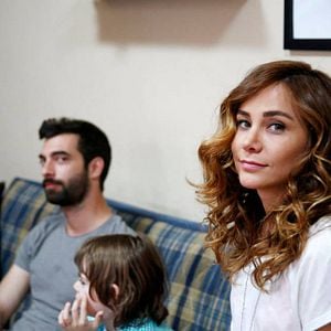 Fotoğraf Poyraz Karayel