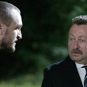 Fotoğraf Kara Para Aşk